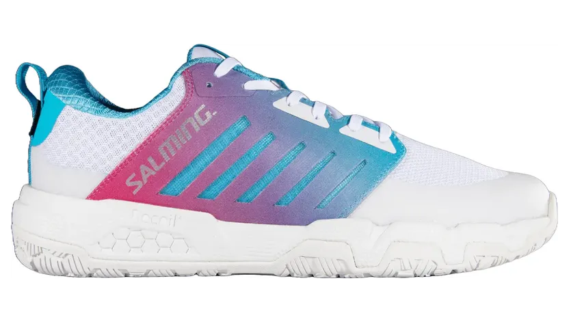 Salming sneaker Blanc (1234070-0713)