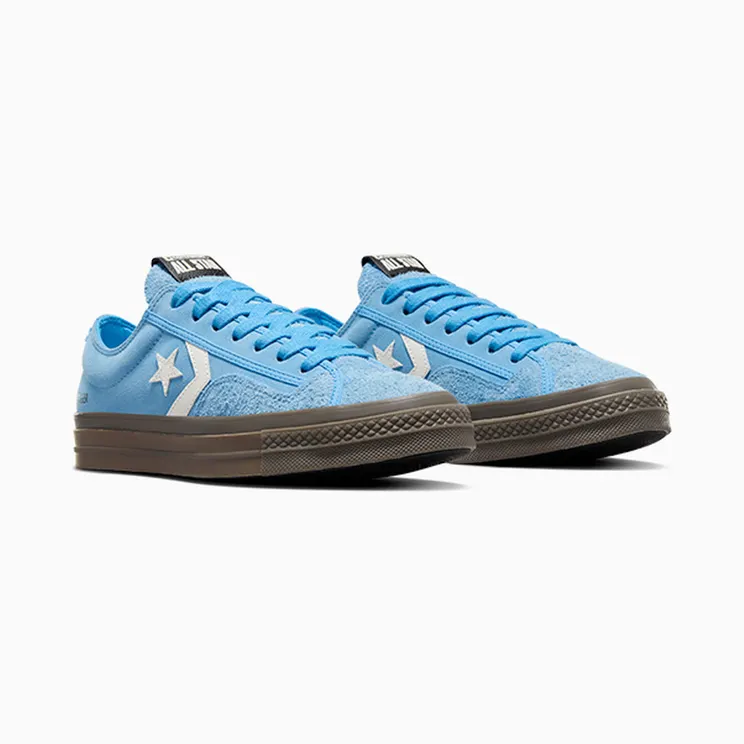 converse-star-player A09085C