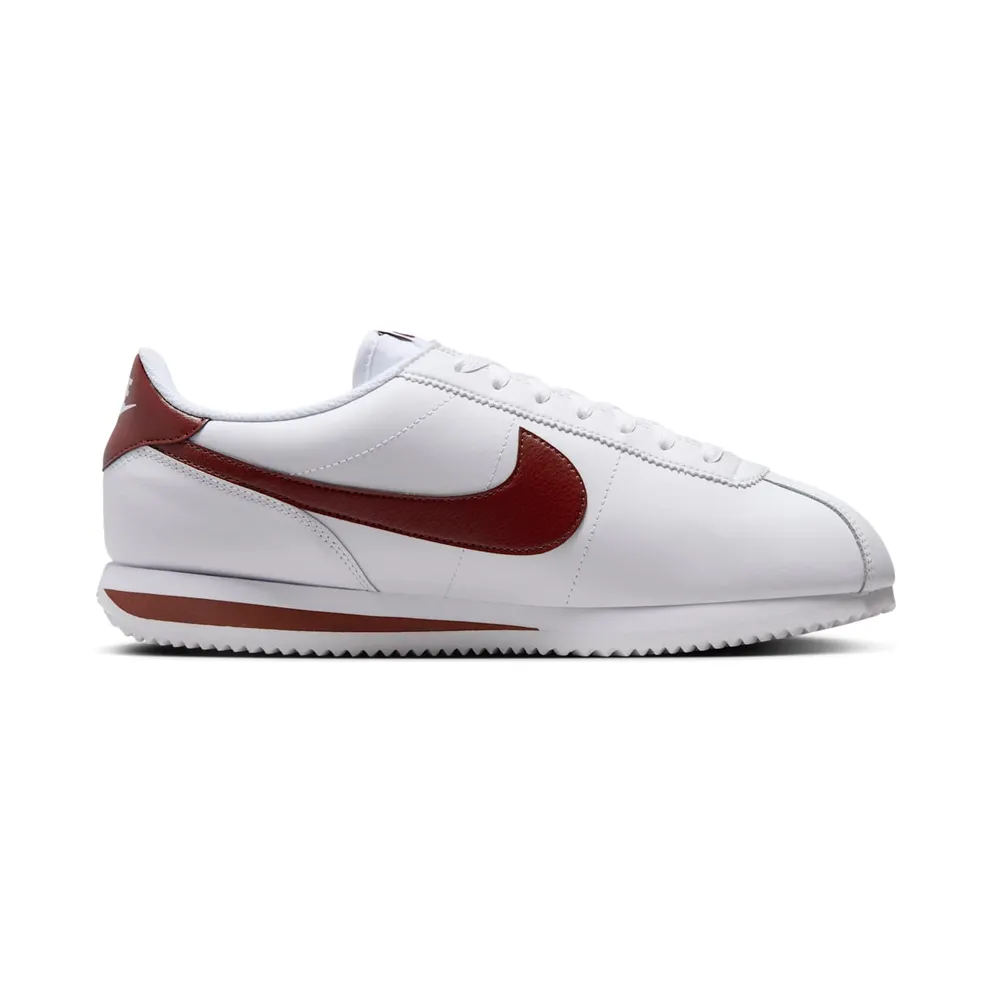 Nike Cortez Dark Pony (DM4044-107)