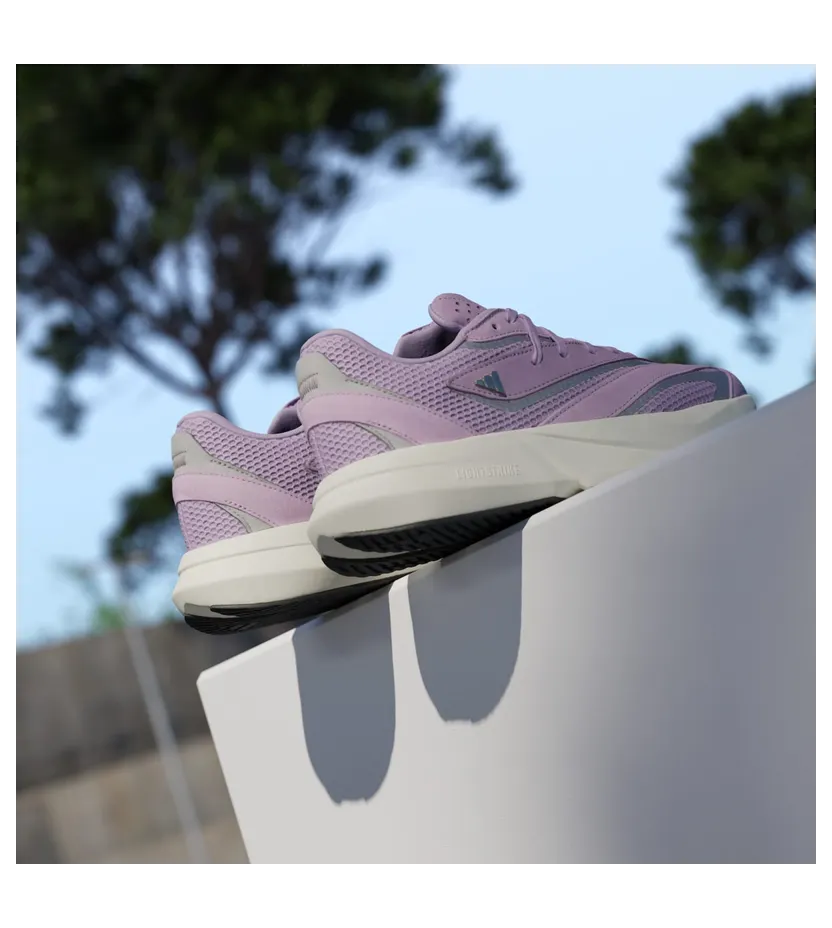 adidas-lightblaze JR3457