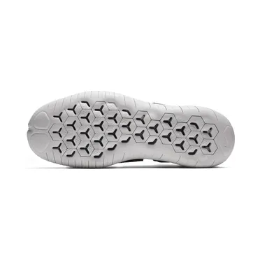 nike-free 942840-400