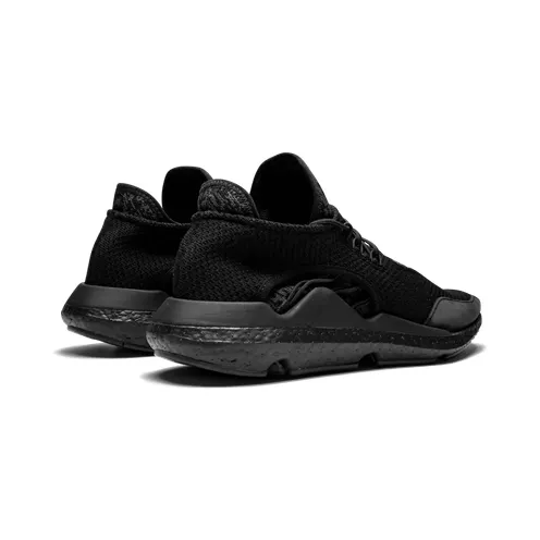adidas-y-3 AC7197