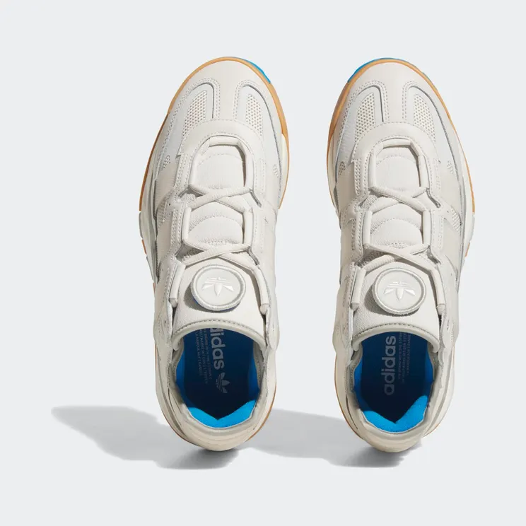adidas-niteball H06507