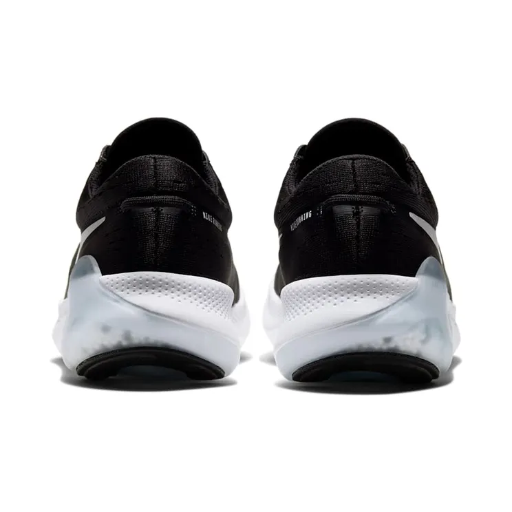nike-joyride-dual-run CN9600-020