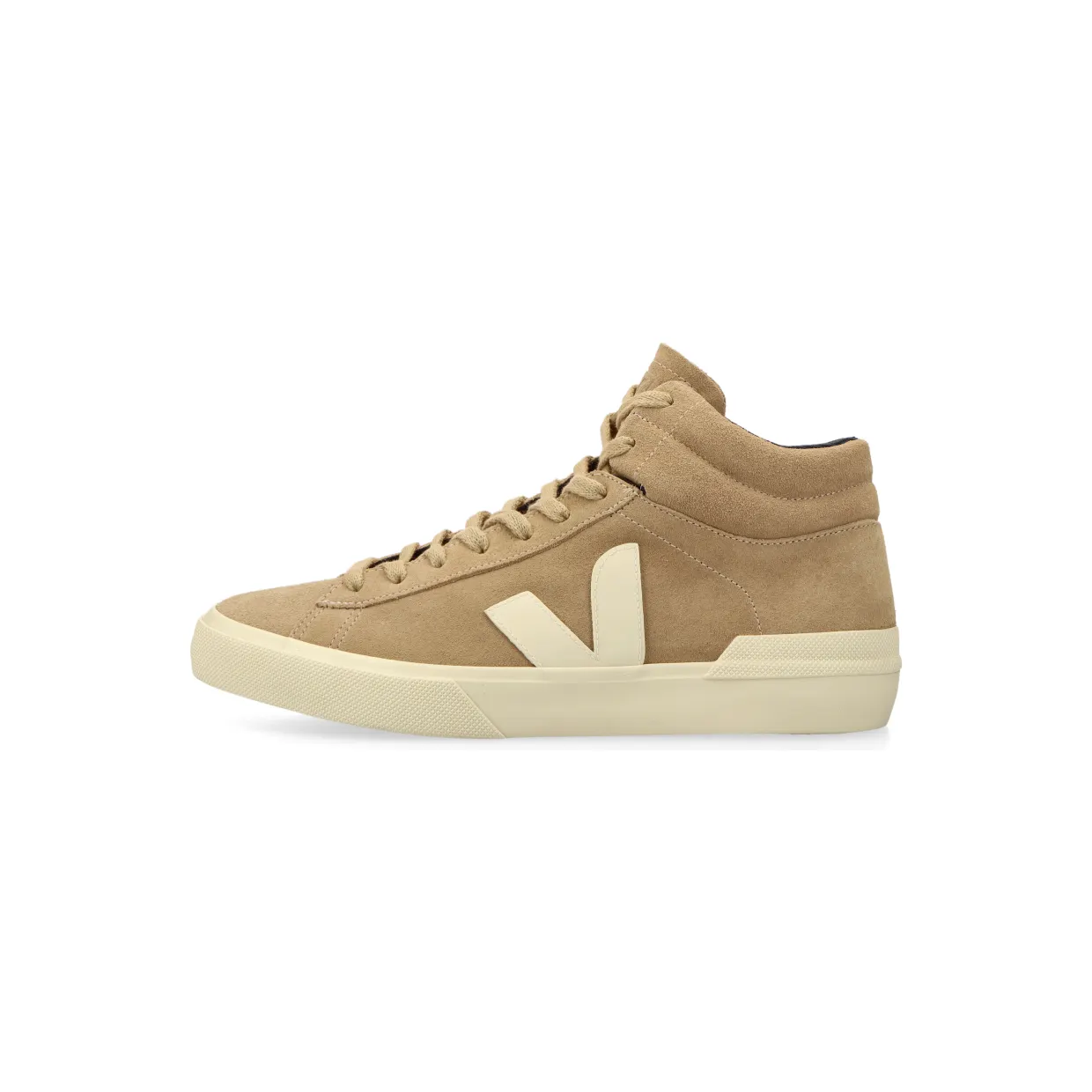 veja-minotaur TR0302950