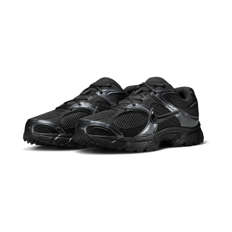 nike-v5-rnr HJ5228-001