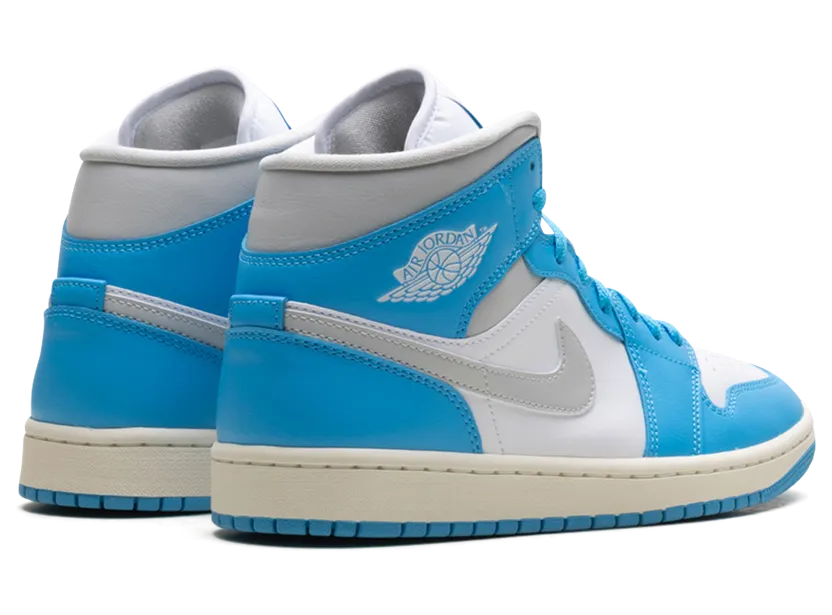 air-jordan-1 BQ6472-400
