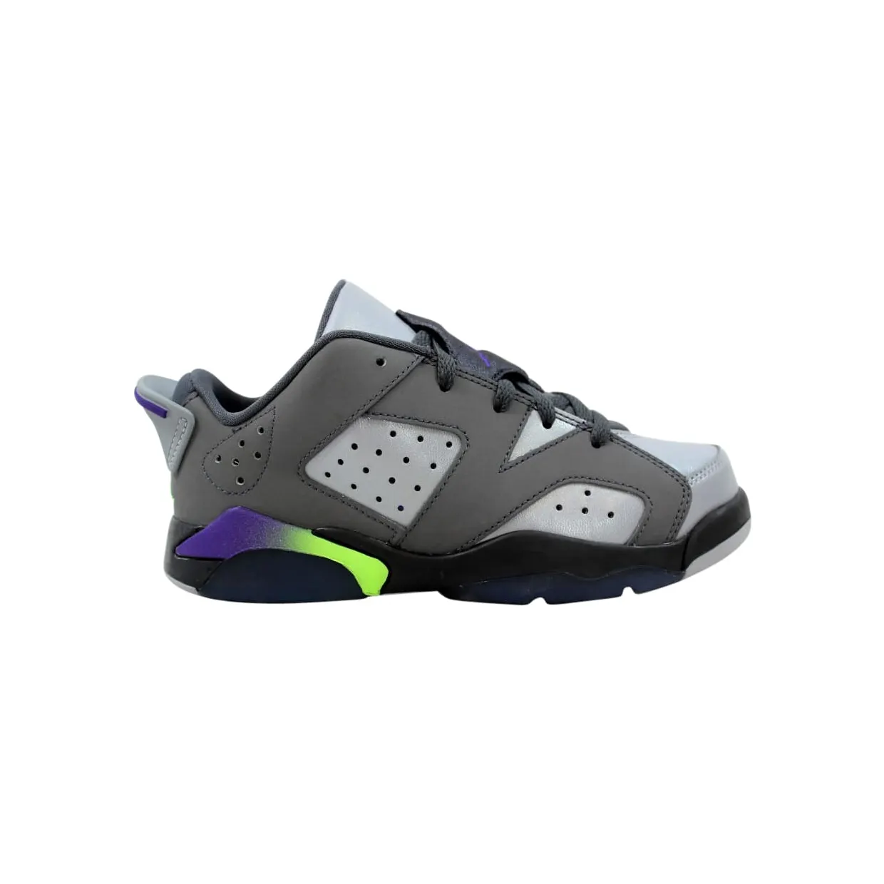 air-jordan-6 768884-008