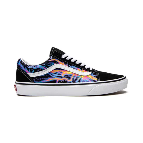 vans-old-skool VN0A5KRFB03