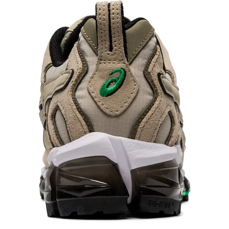 ASICS GEL-Nandi 360 (1021A190-200)