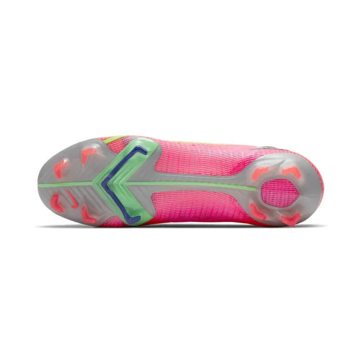 nike-mercurial CQ7635-600