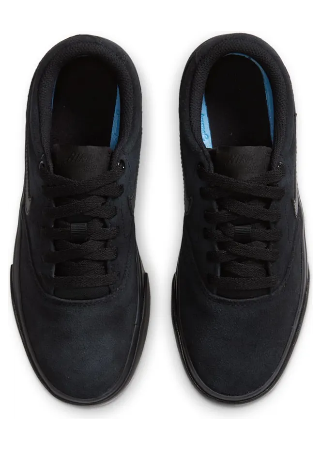 nike-sb-charge CT3112-001