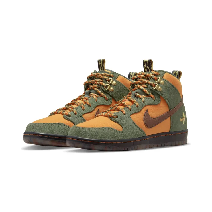 nike-dunk-sb DO6119-300
