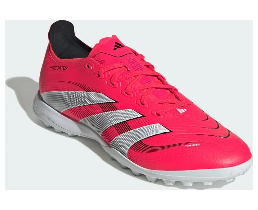 adidas-predator ID3769