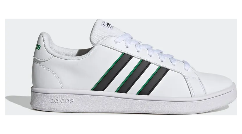 adidas-grand-court GW5612