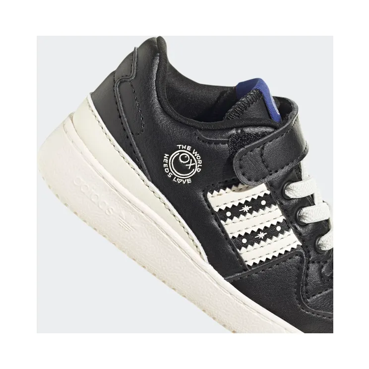adidas-forum GZ1760