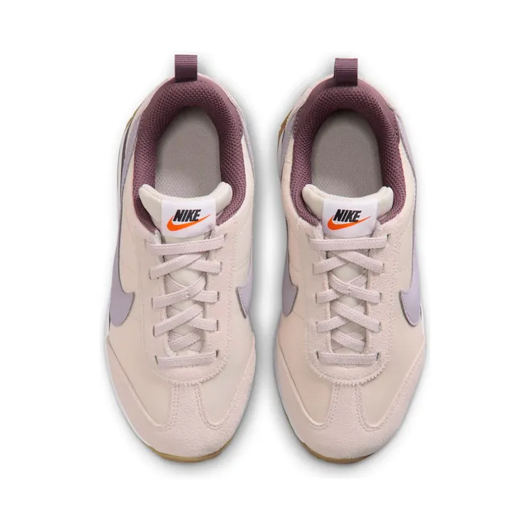 nike-sneaker IH7379-106