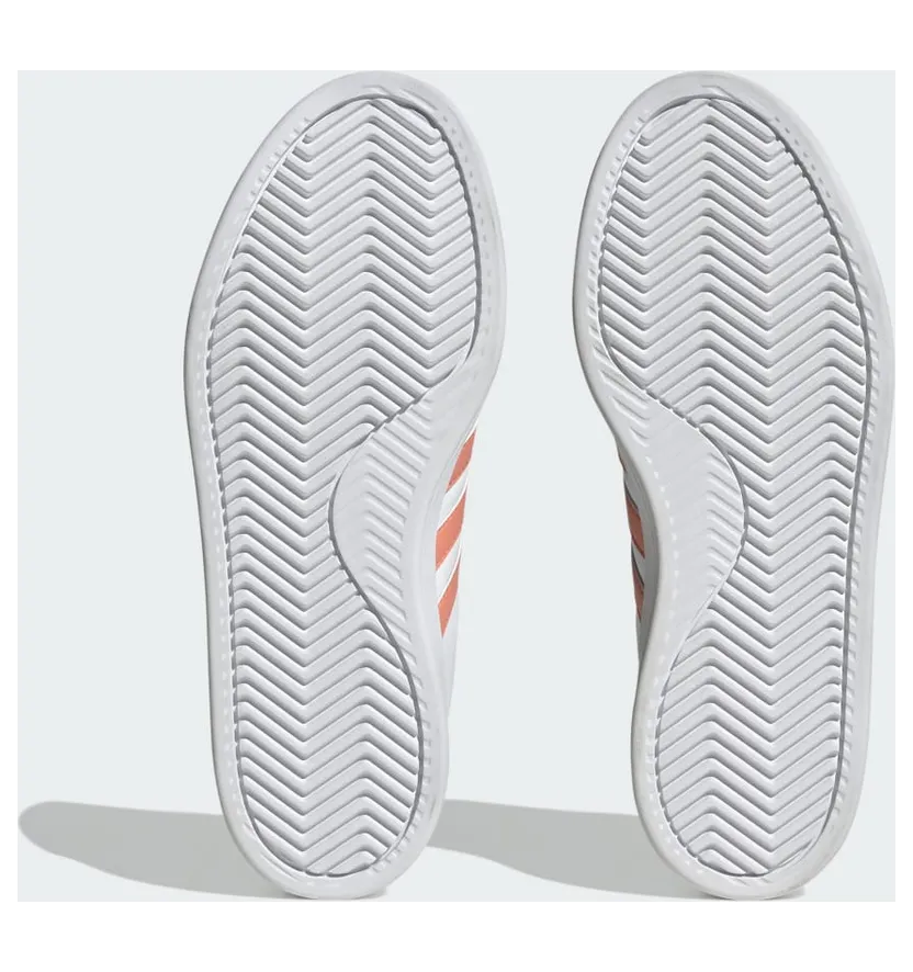 adidas-grand-court ID4479