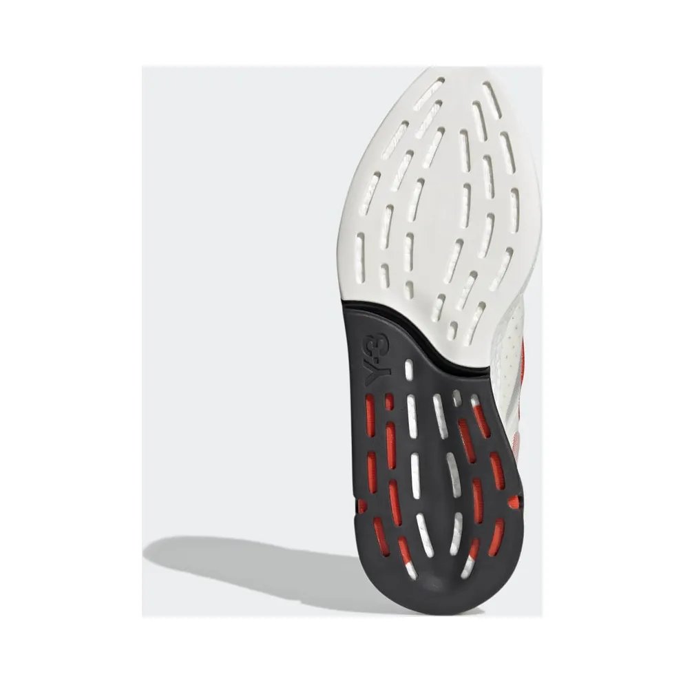 adidas Y-3 Orisan Core White / Bliss / Bold Orange (GX6080)