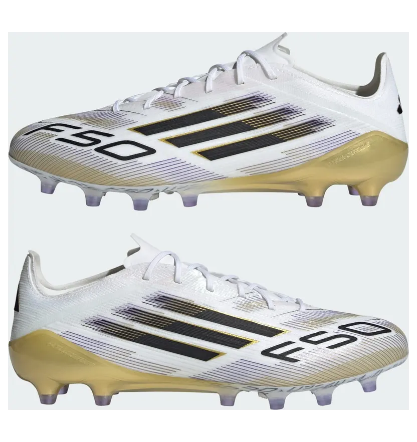 adidas-f50-elite JR2119
