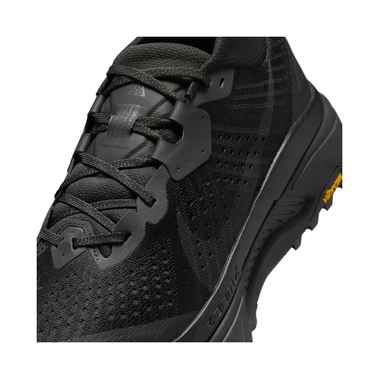nike-acg HV8113-002
