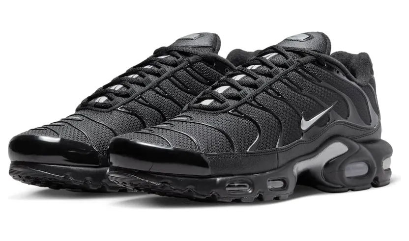 nike-air-max DX8971-001