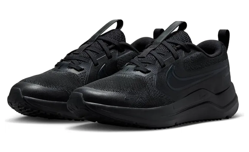 nike-cosmic-runner HM4402-001