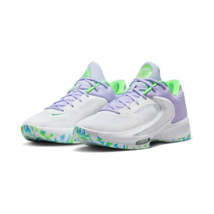 nike-zoom DJ6149-101