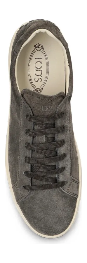 tods-sneaker XXM04L0HZ40R E0S614