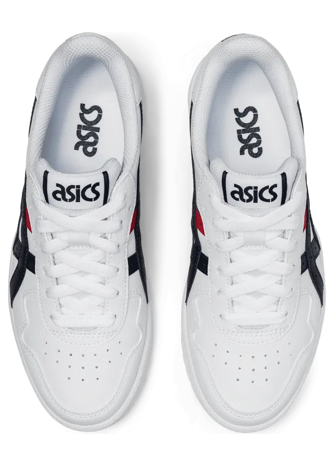 asics-japan 1194A076.103