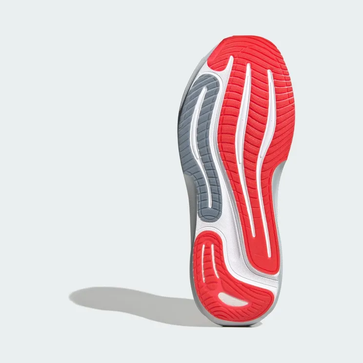 adidas-supernova KK1921