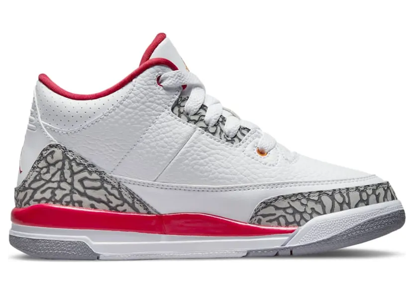 air-jordan-3 429487-126