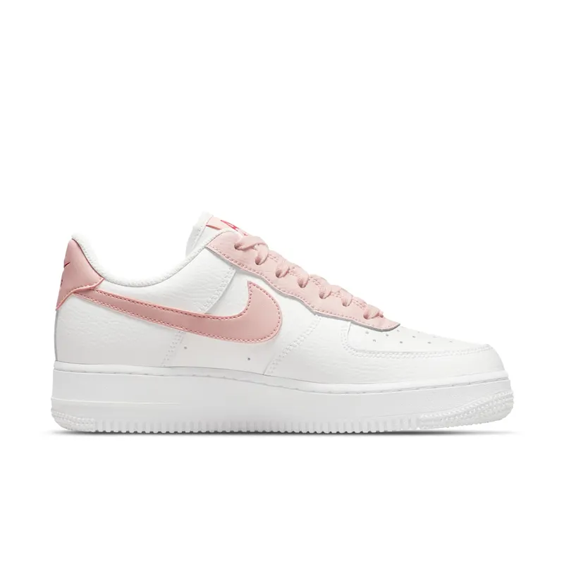 Nike Air Force 1 Low Pale Coral (W) (315115-167)