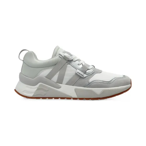 Diesel S-Brentha mit Einsätzen “White” (Y02303P7875)