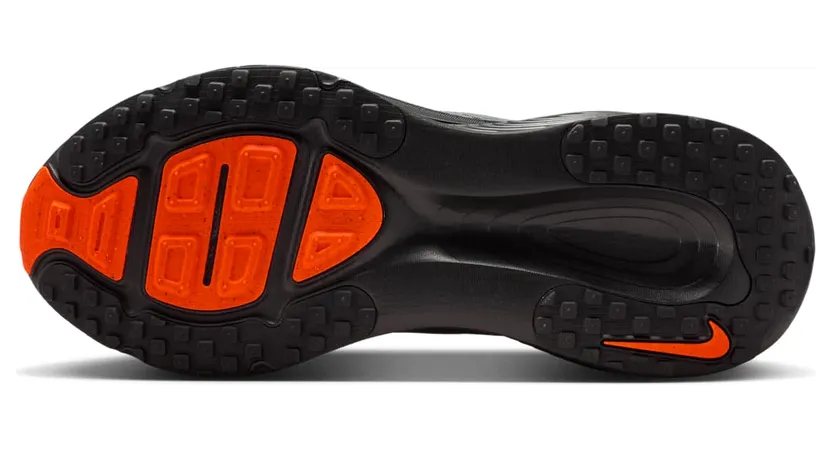 nike-vomero-18 HM6803-011
