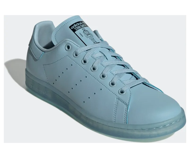 adidas-stan-smith GX6777