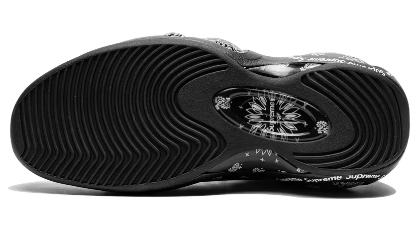 nike-air-zoom DJ8604-001