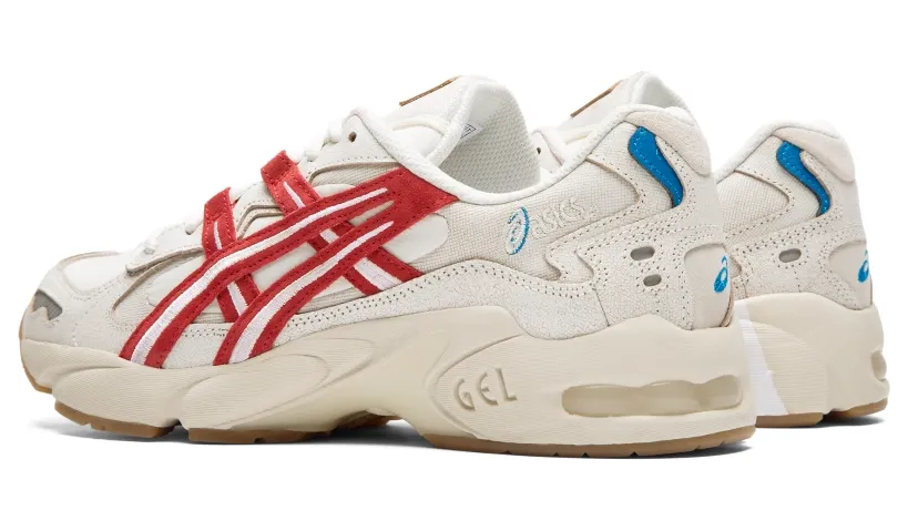 asics-gel-kayano 1021A388-100