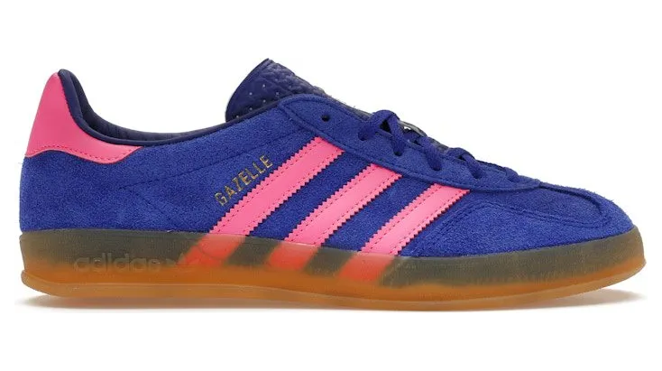 Adidas Gazelle IH5931