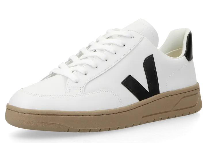 veja-v-12 XD0203640
