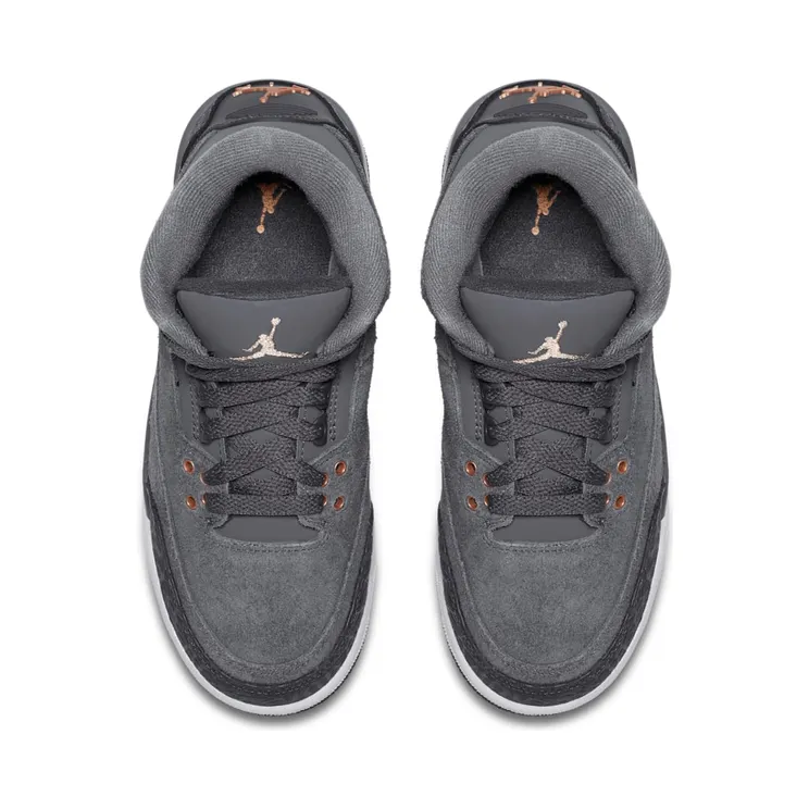 air-jordan-3 441140-035
