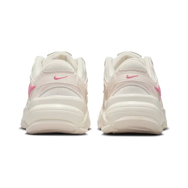 nike-al8 IB3952-100