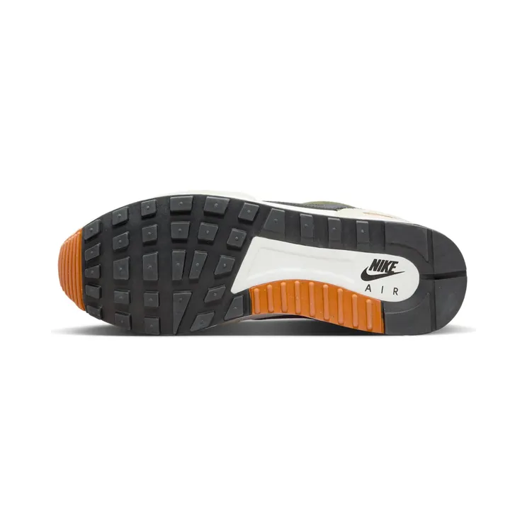 nike-phantom FB8900-001