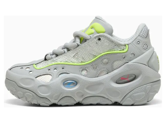 puma-lafrance 312279-01