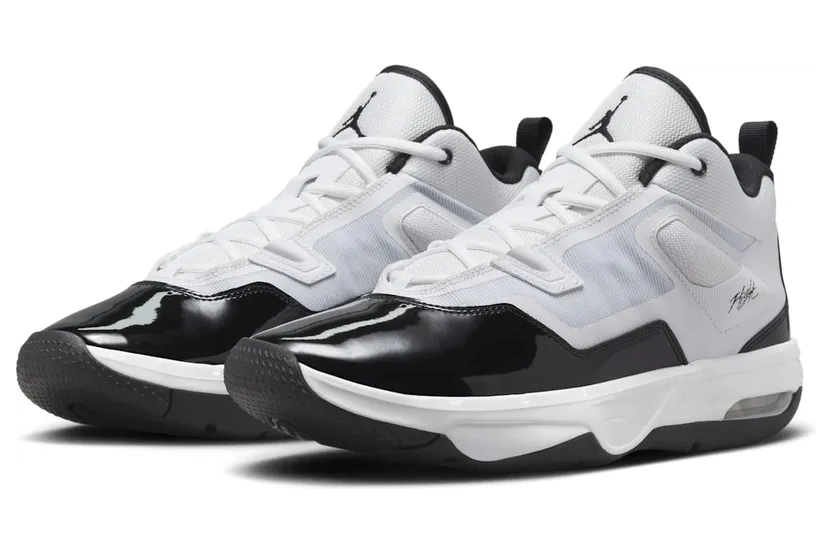 jordan-stay-loyal FB1396-105