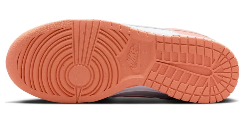 nike-dunk DD1873-109