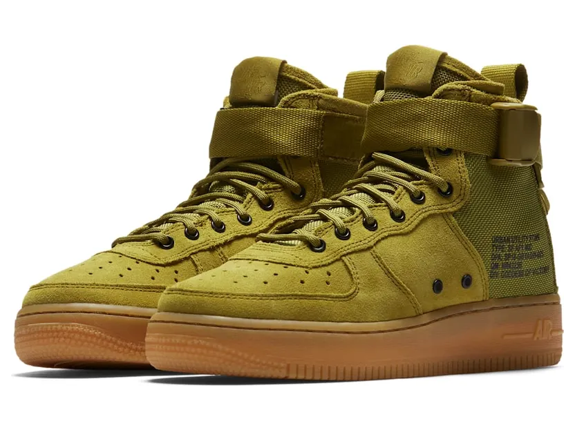 nike-sf-af-1 AJ0424-300