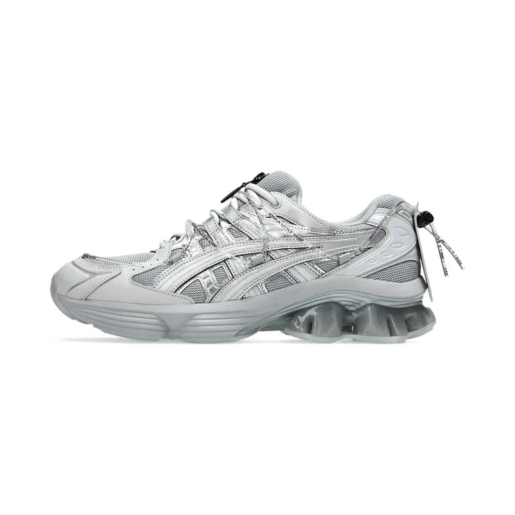 asics-gel-kinetic 1203A837-020