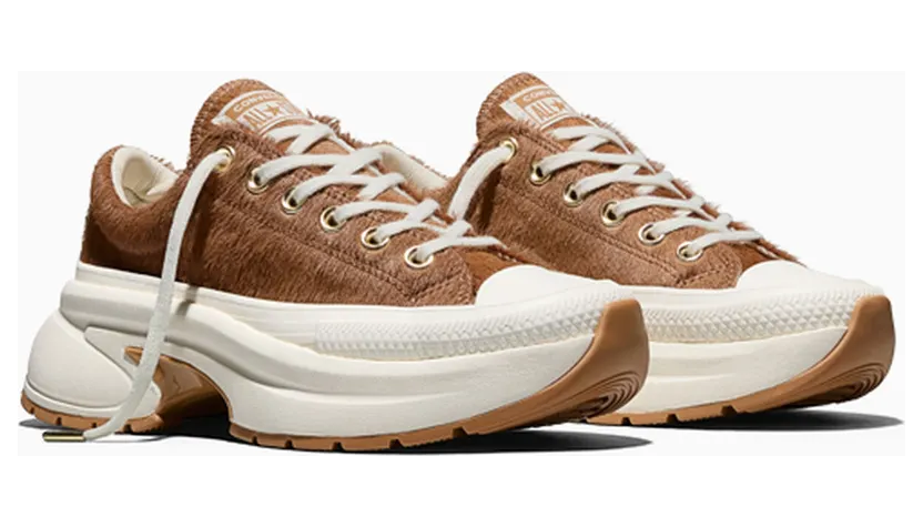 converse-run-star A22626C