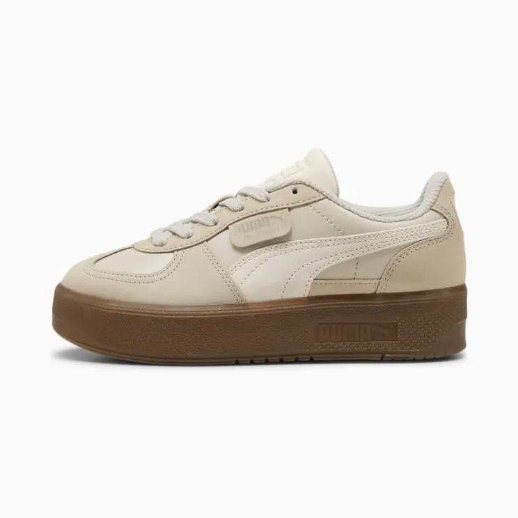 puma-palermo 401284-01